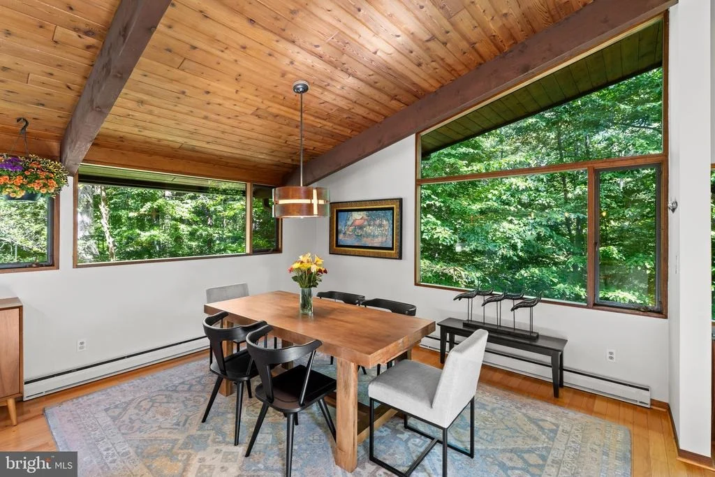 Photo of 1707 TRINITY PLACE