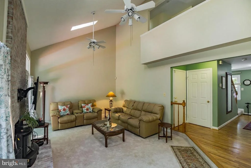 Photo of 15416 MERRIFIELDS LANE