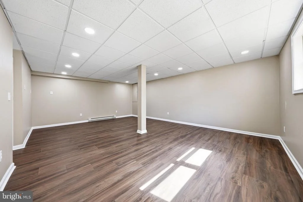 Photo of 10652 DORCUS ROAD