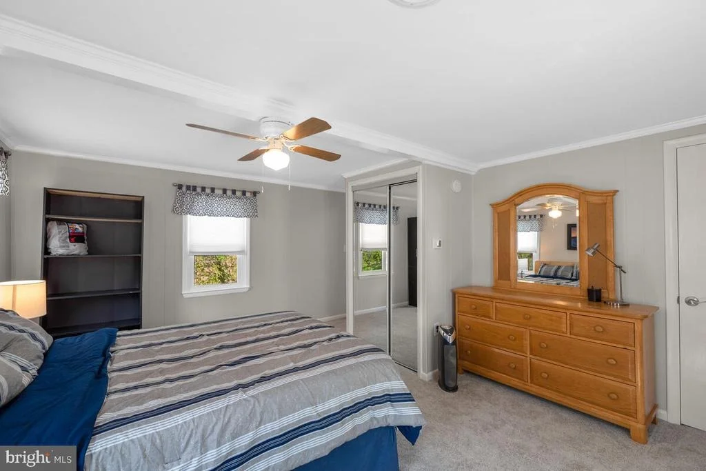 Photo of 607 REST AVENUE