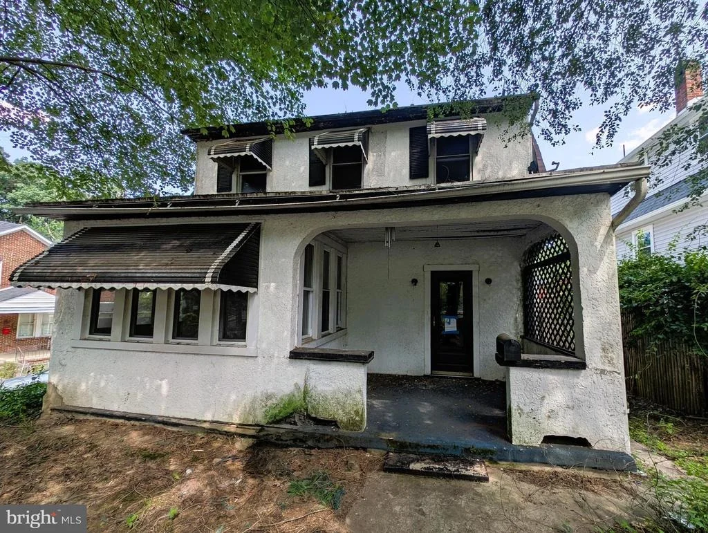 Photo of 3400 COTWOOD PLACE
