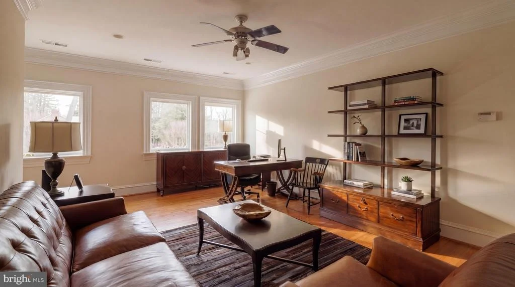 Photo of 1521 HUNTER MILL ROAD