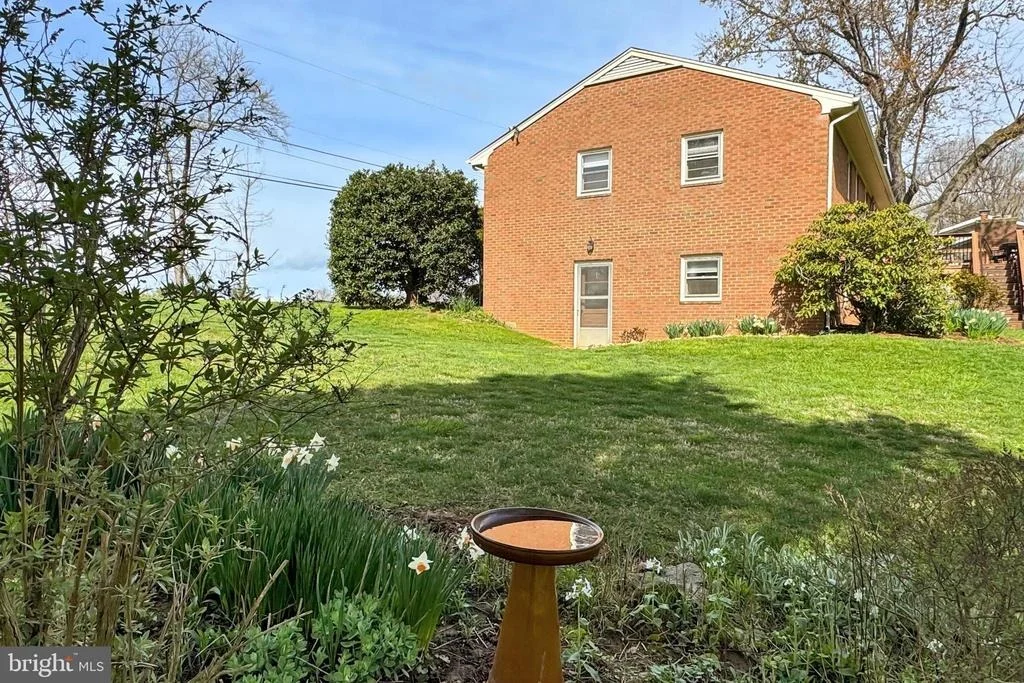 Photo of 40104 MOUNT GILEAD ROAD