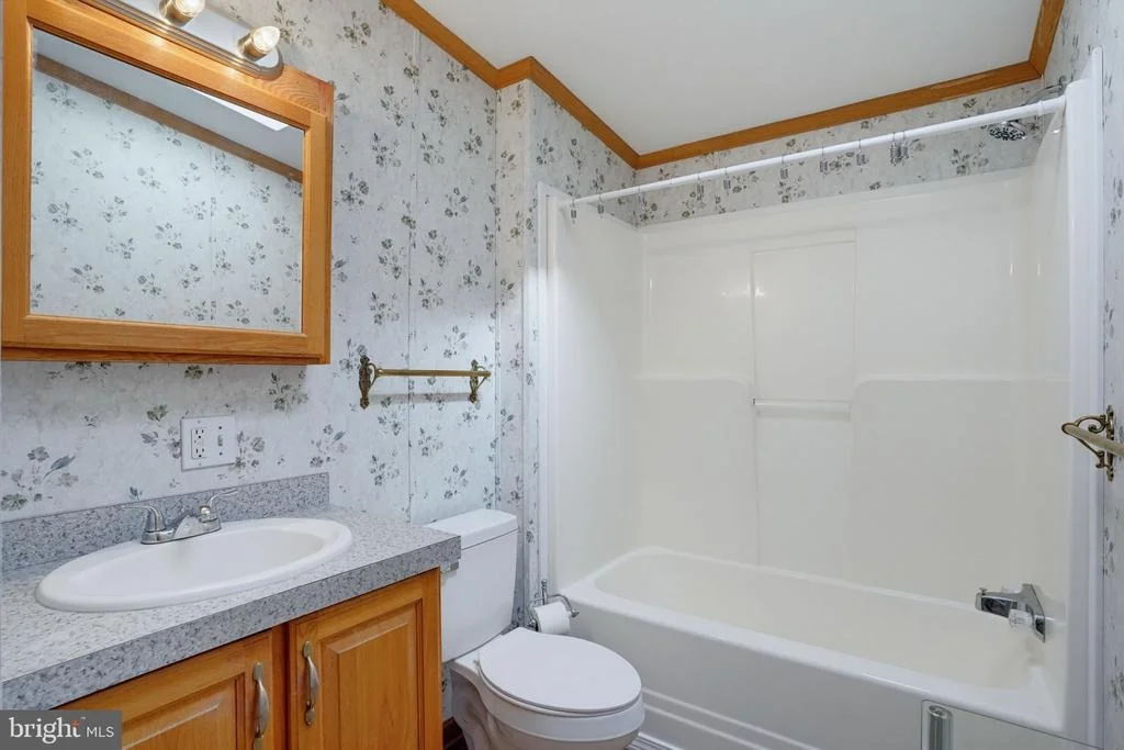 Photo of Unit 211 at 302 FOX POINTE DRIVE