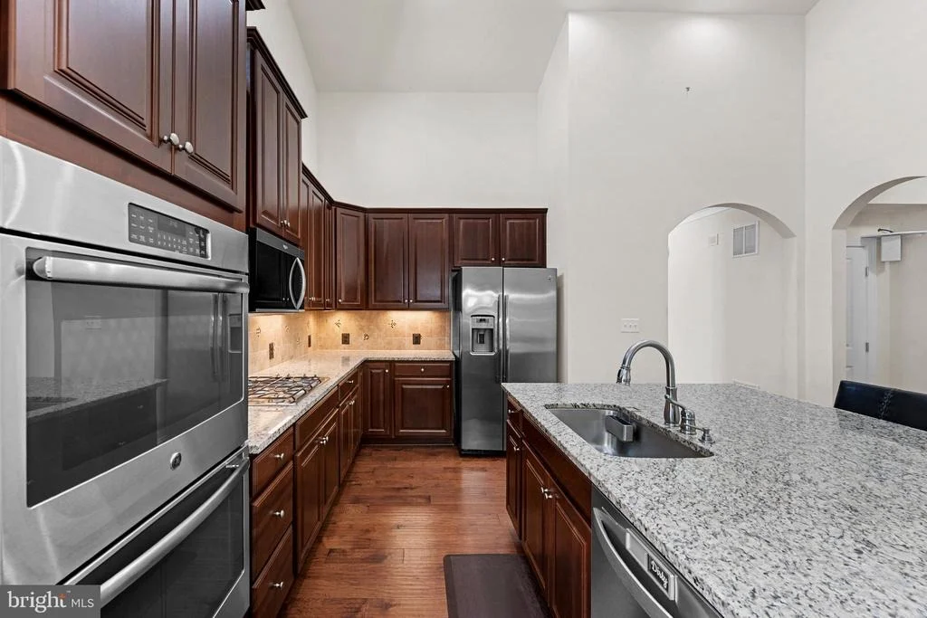 Photo of 25079 CHAFEE CIRCLE