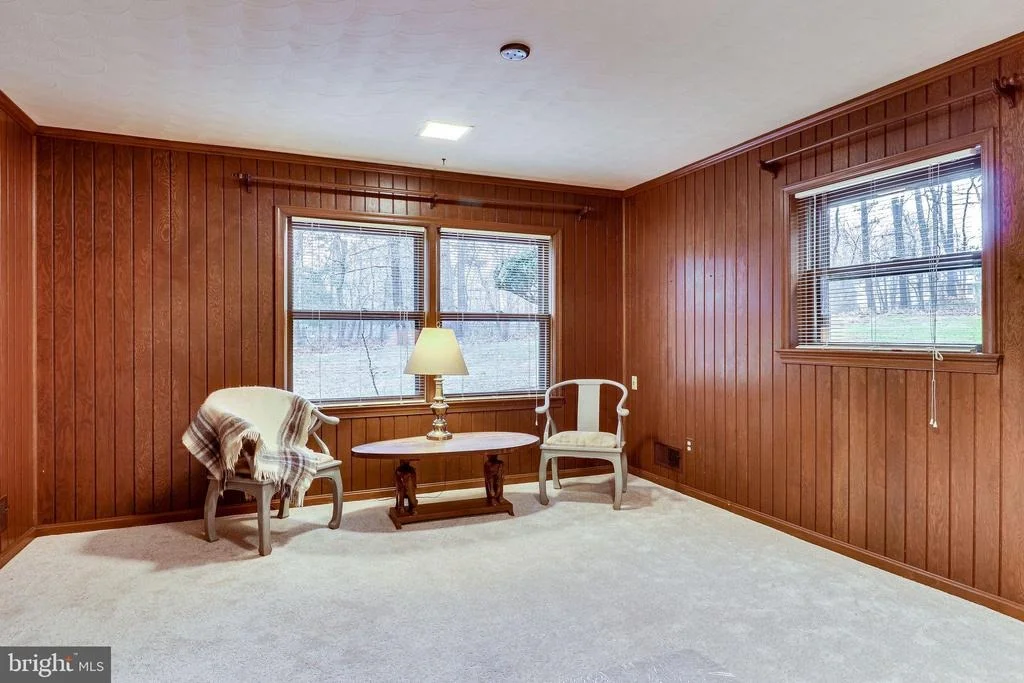 Photo of 2030 HUNTER MILL ROAD