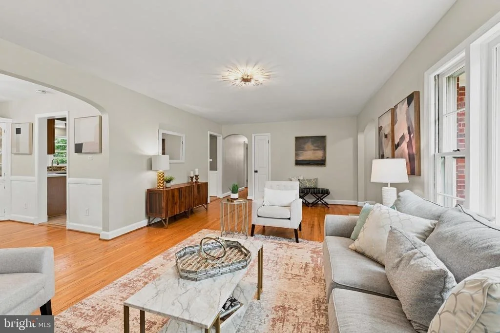 Photo of 9703 WOODLAND DRIVE