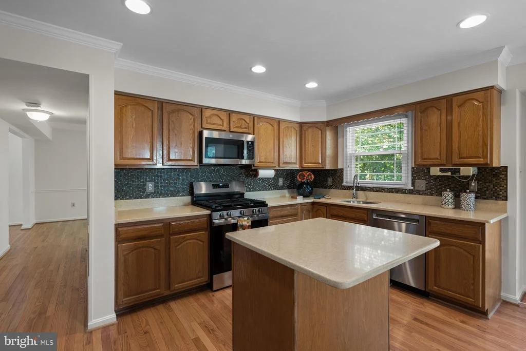 Photo of 113 CRYSTAL SPRING DRIVE