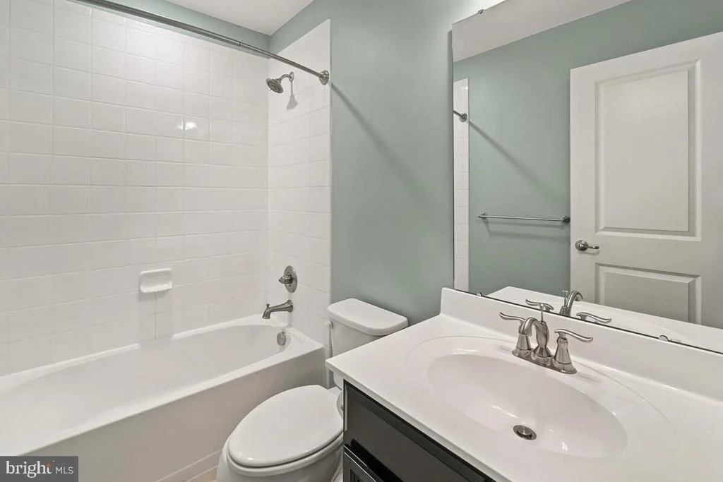Photo of 6416 MADIGAN TRAIL