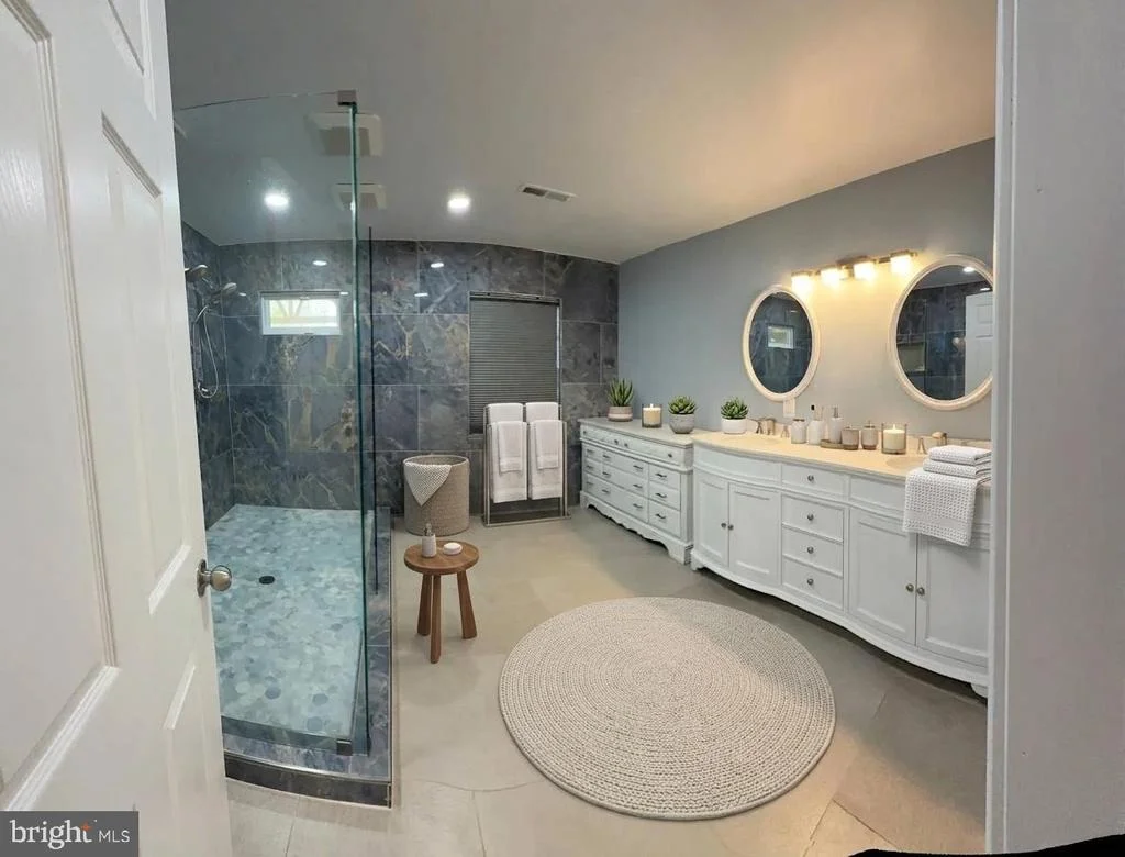 Photo of 14791 CONWAY DRIVE
