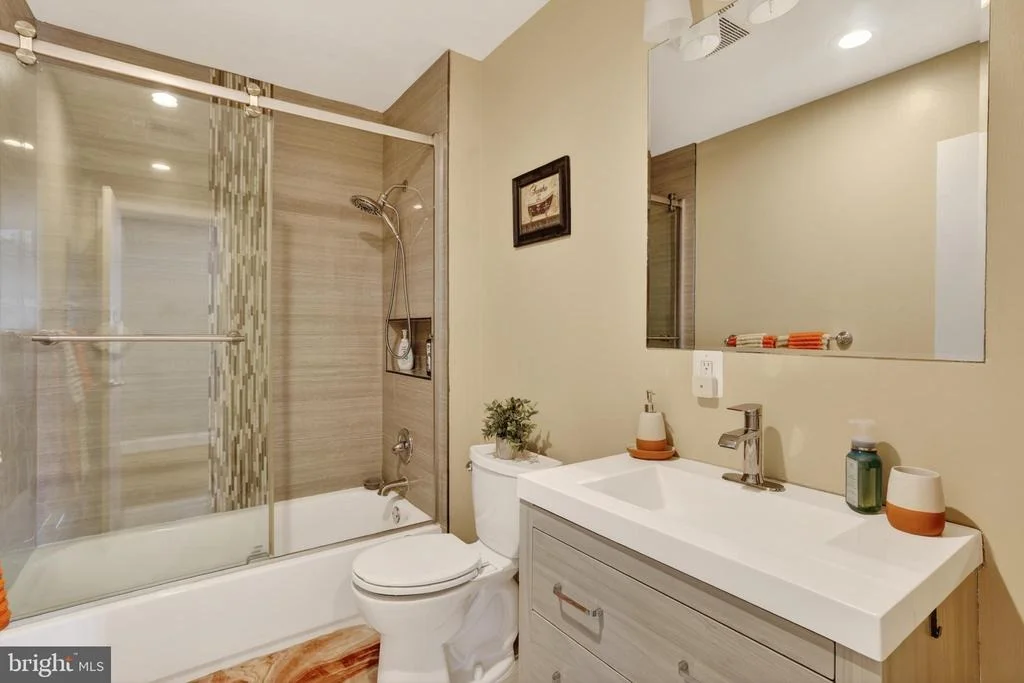 Photo of 817 57TH PLACE