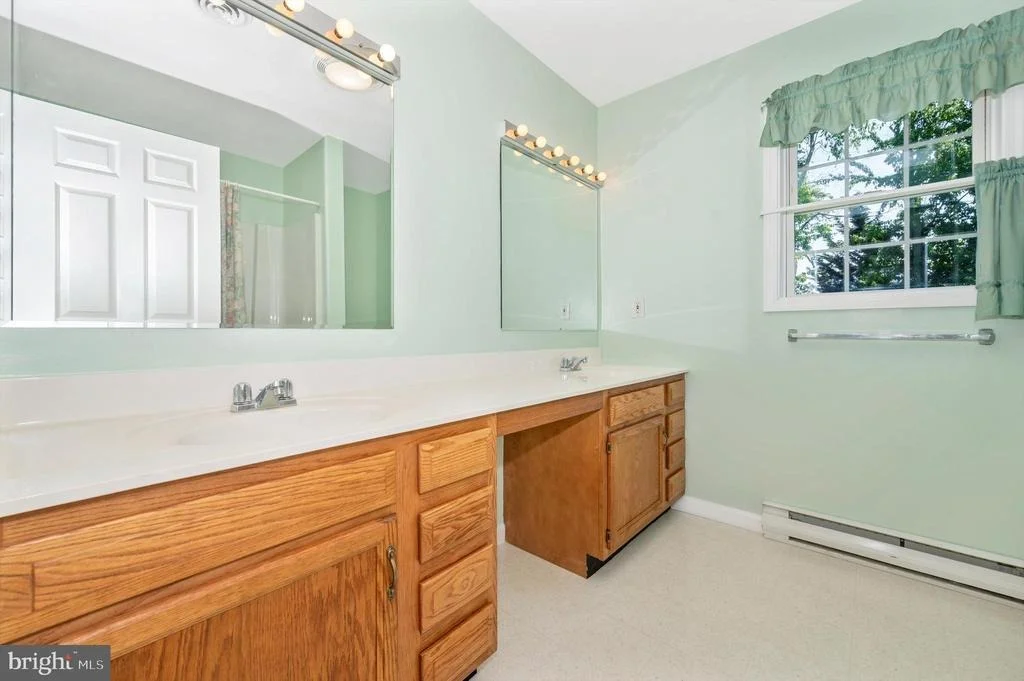Photo of 4737 ELMER DERR ROAD