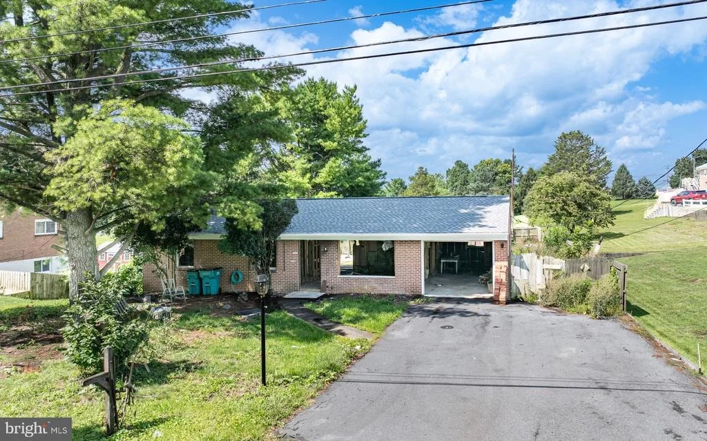 Photo of 11838 PATRICK ROAD
