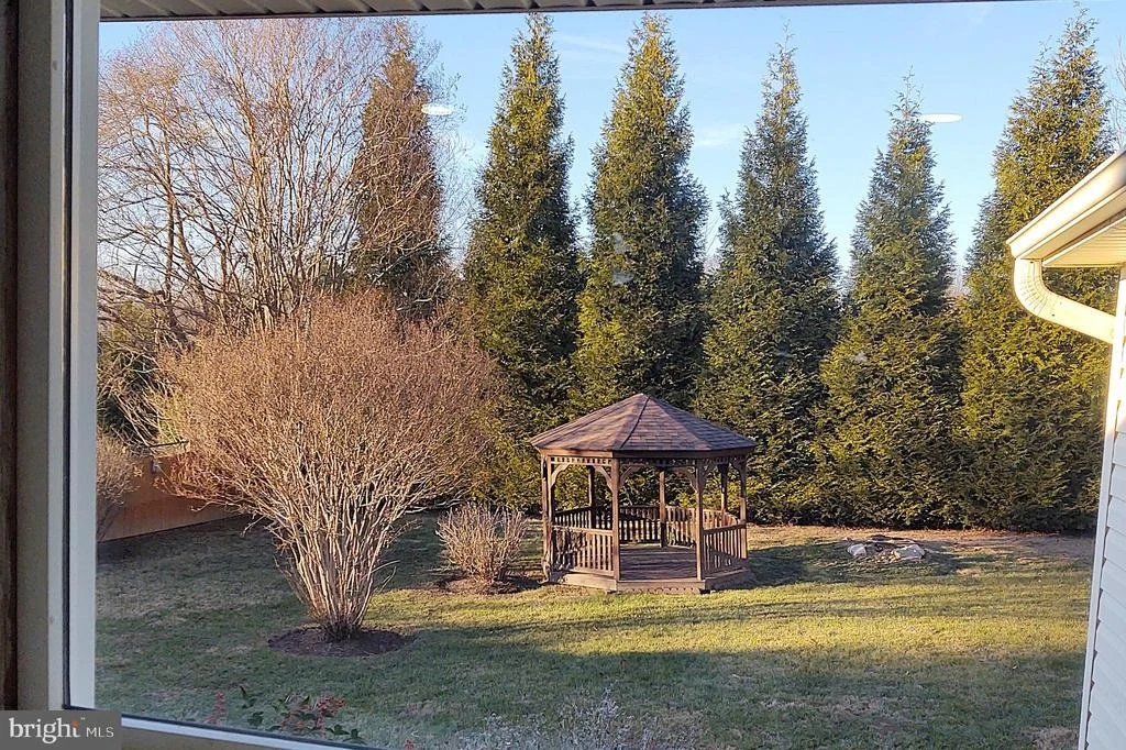 Photo of 216 PAULA LYNN DRIVE
