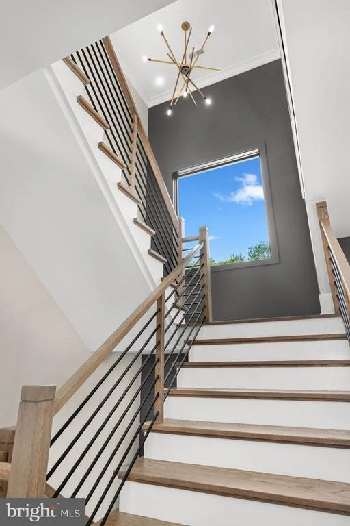 Photo of 6933 ESPEY LANE