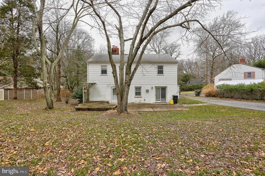 Photo of 6105 WINDHAM ROAD