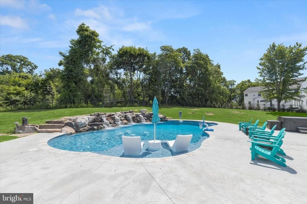 Photo of 3003 SHEFFIELD COURT