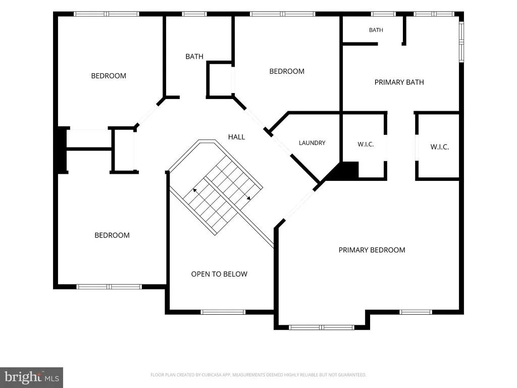 Photo of 44028 TAVERN DRIVE