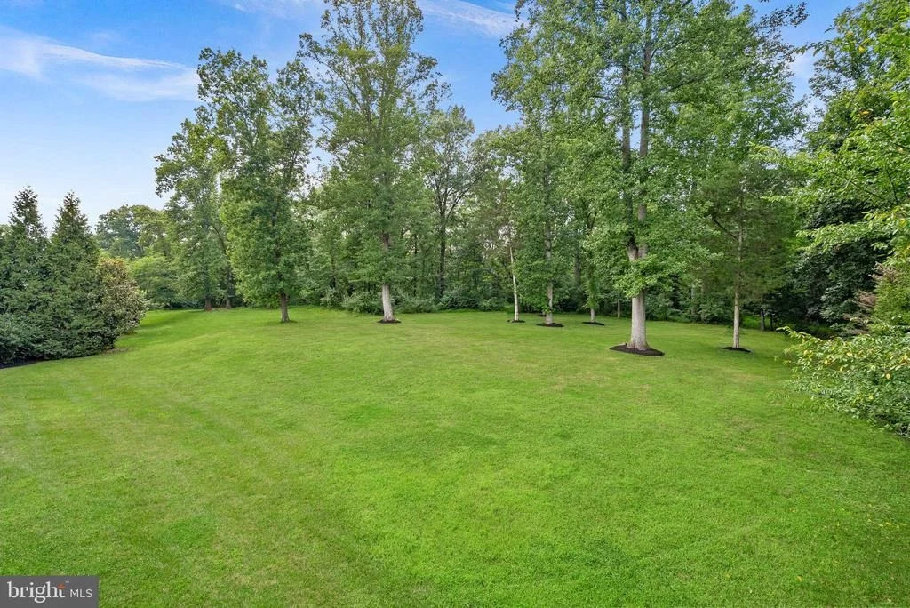 Photo of 22391 CONSERVANCY DRIVE