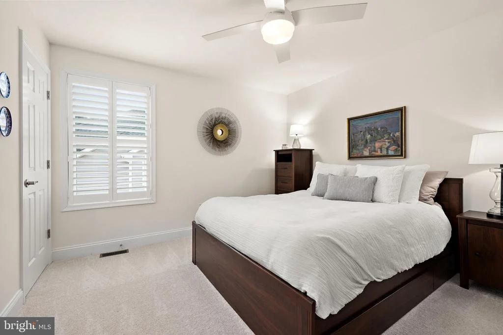 Photo of 33659 FREHLEY DRIVE
