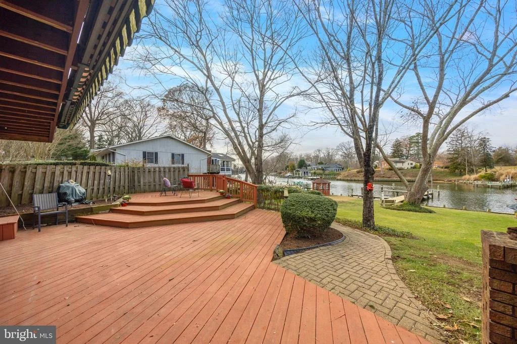 Photo of 1836 BURLEY LANE