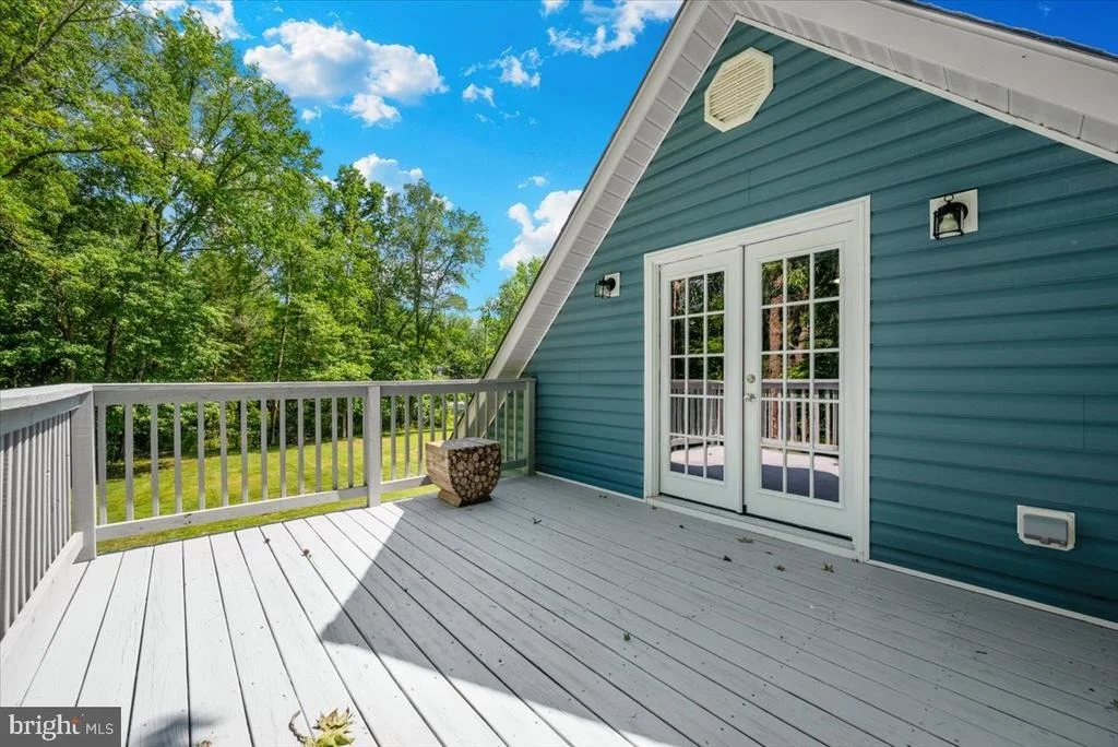 Photo of 10705 MILLBROOK DRIVE