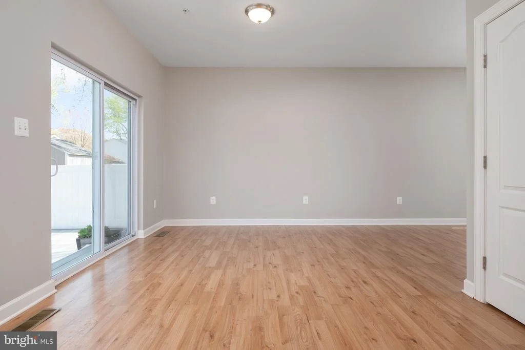 Photo of 1222 JUNIPER STREET
