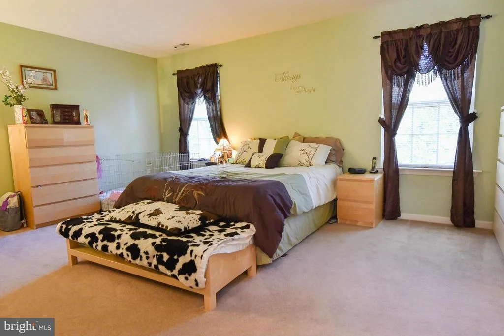 Photo of 944 LUBBUCK