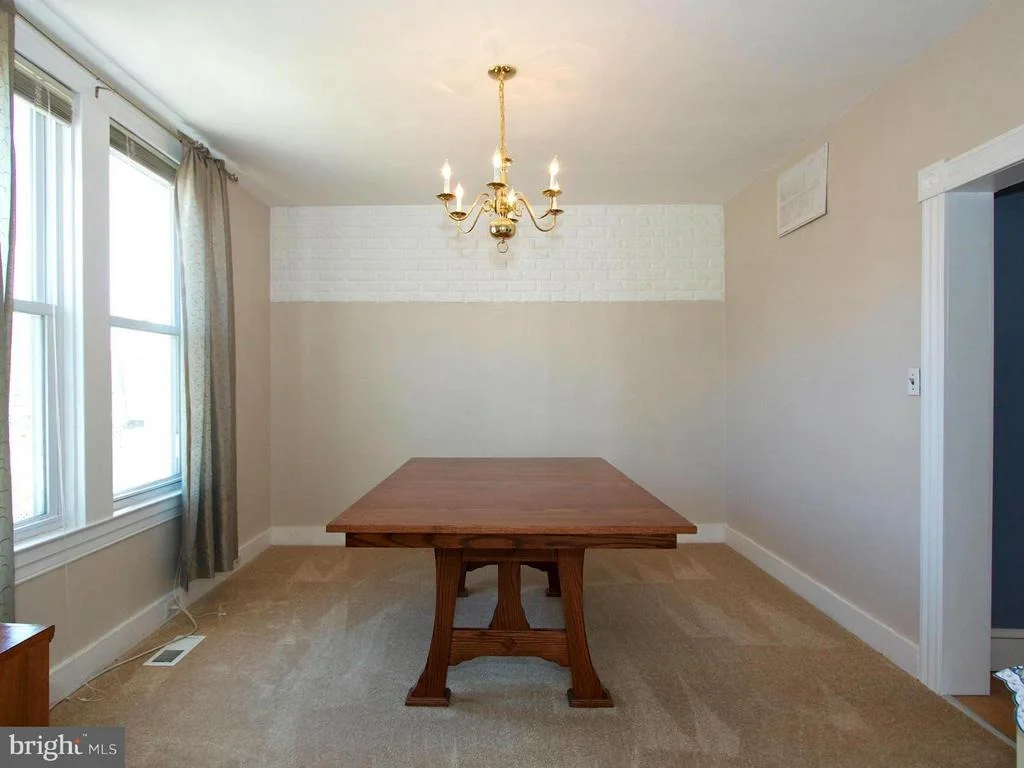 Photo of 31 2ND AVENUE