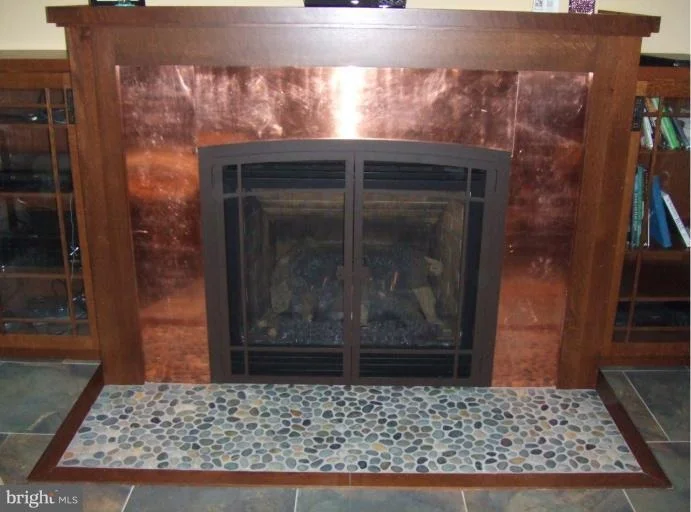 Photo of 106 TOLSON STREET