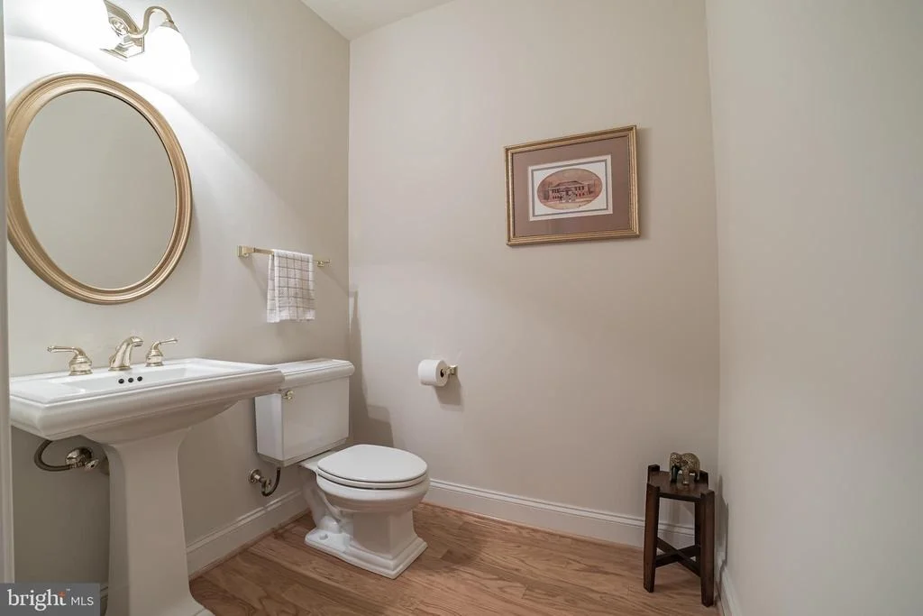 Photo of Unit 312 at 2520 WATERSIDE DRIVE