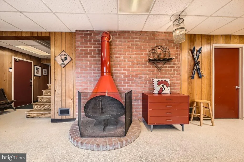 Photo of 857 GLEN ALLEN DRIVE