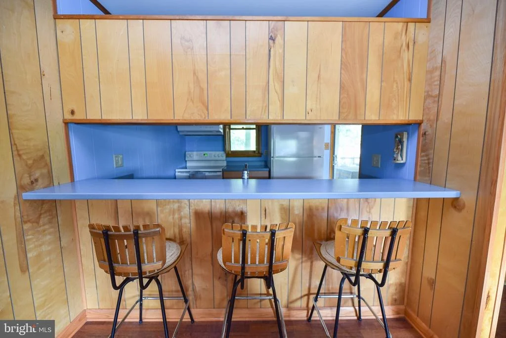 Photo of 503 FAIRWAY DRIVE