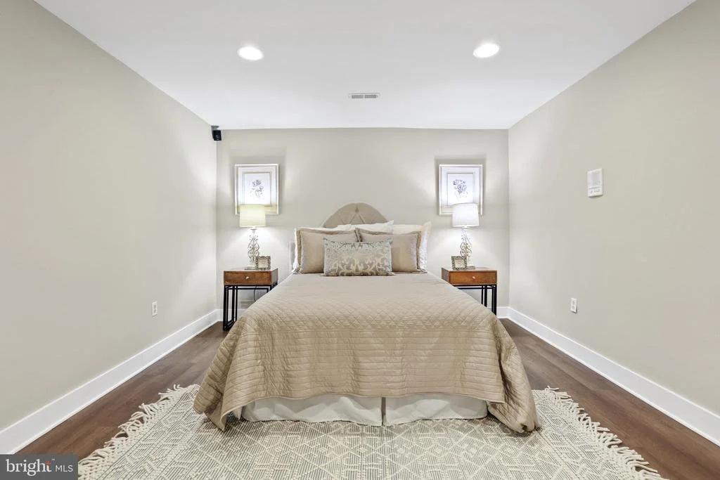 Photo of 12761 CARRONADE COURT