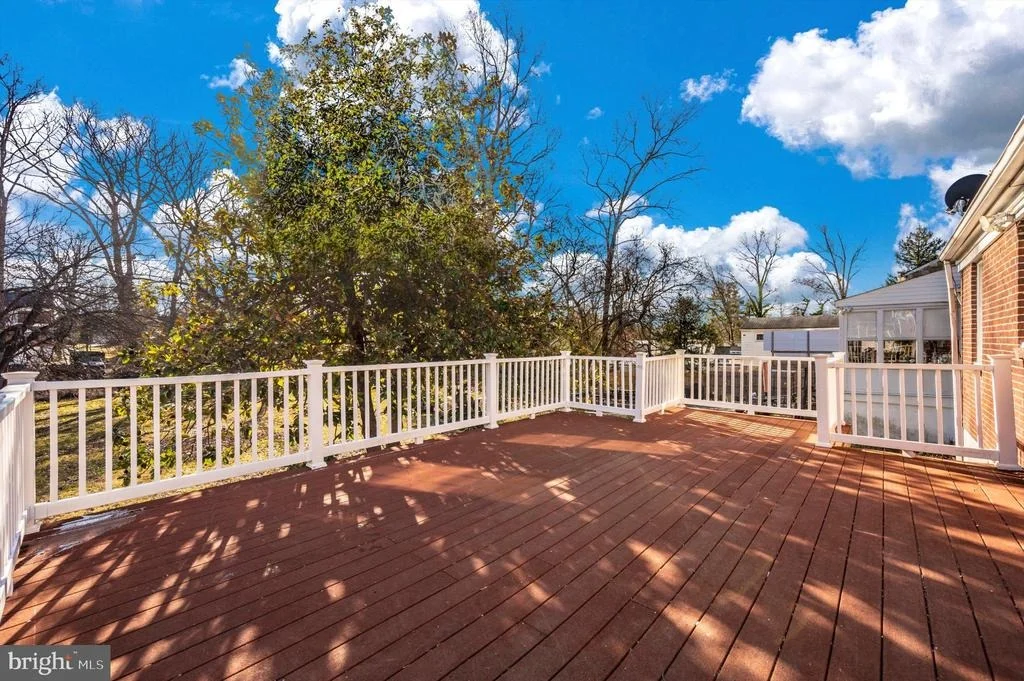 Photo of 3717 CEDAR DRIVE