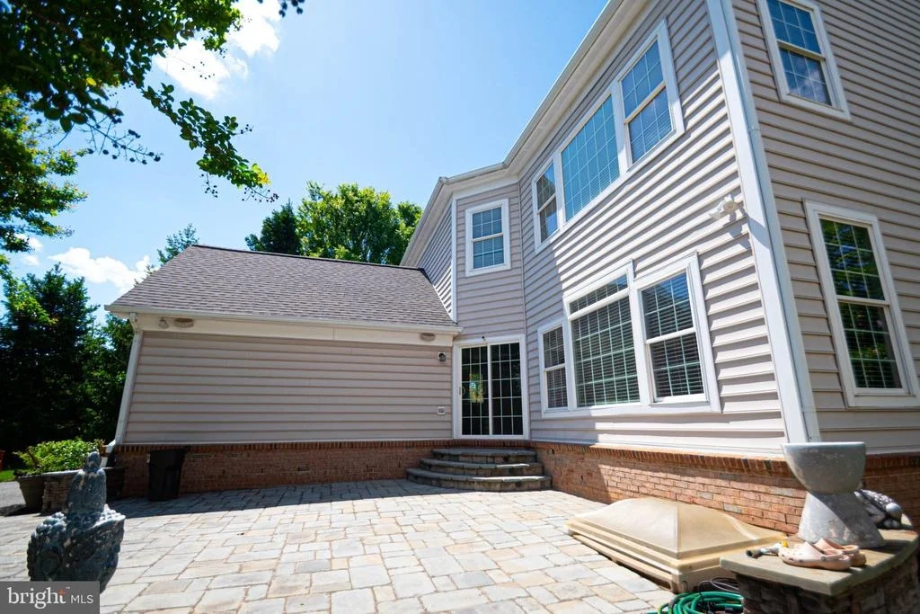 Photo of 42631 EXPLORER DRIVE