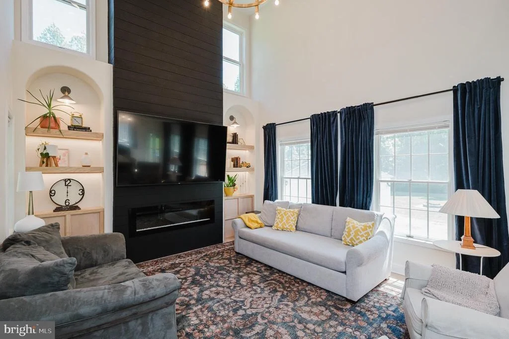 Photo of 2056 CHAPEL ROAD