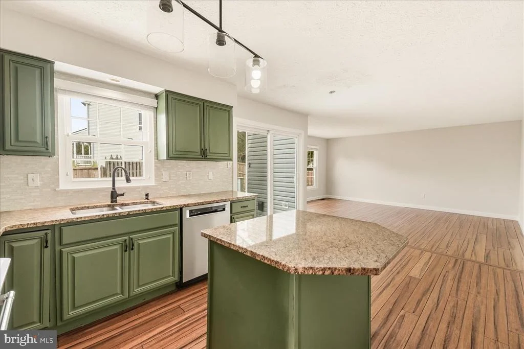 Photo of 623 ANGELWING LANE