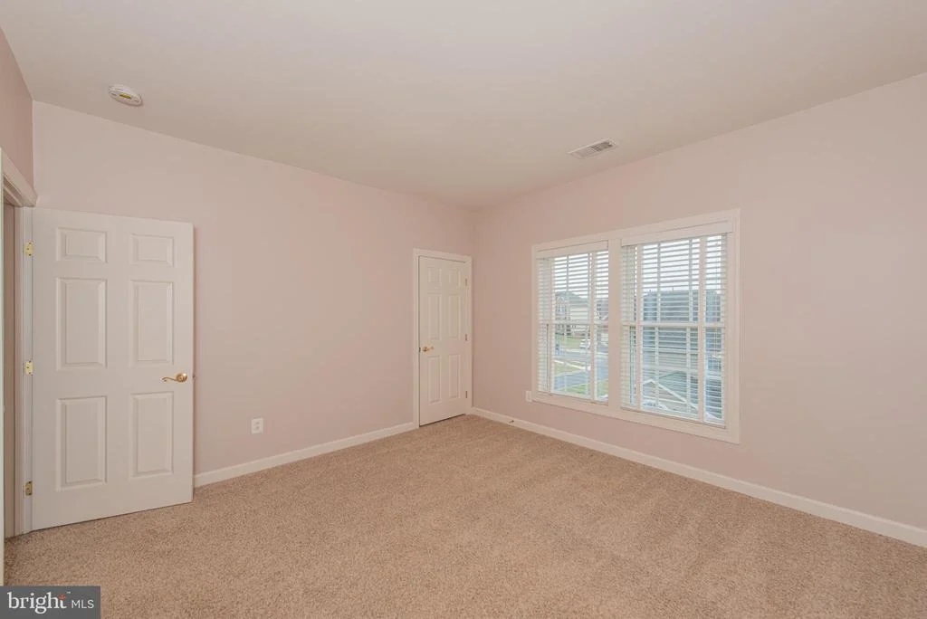 Photo of 4000 BELVEDERE LANE
