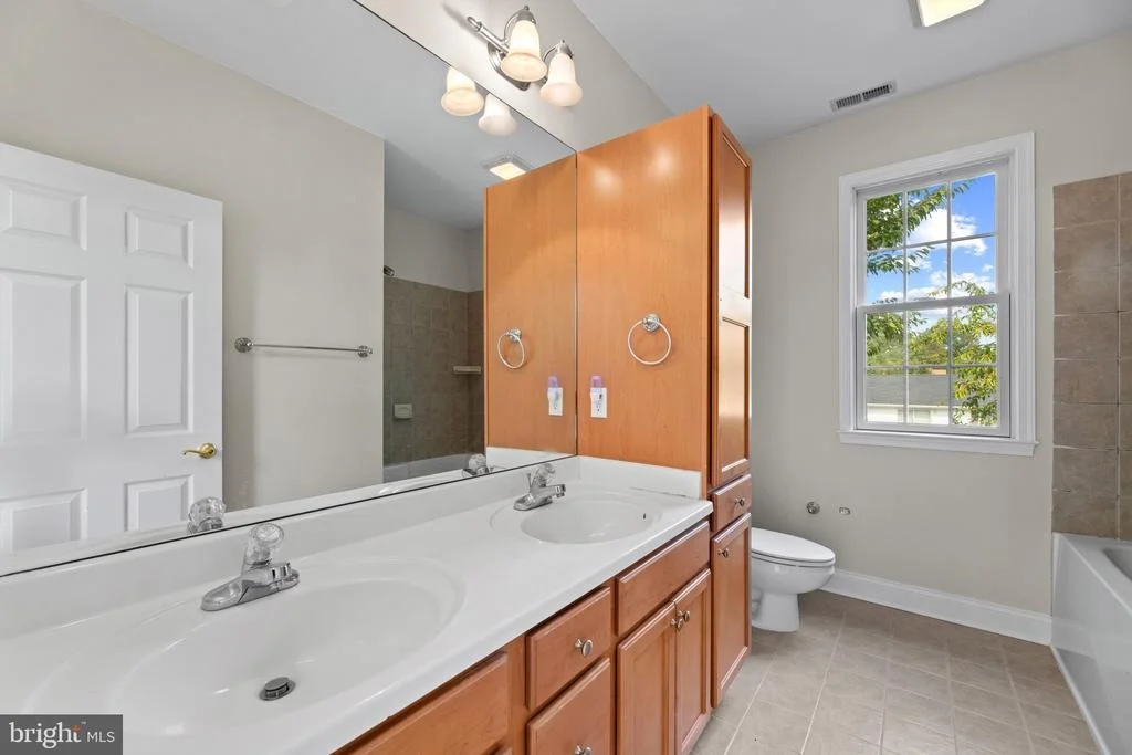 Photo of 3868 MARVEL DRIVE