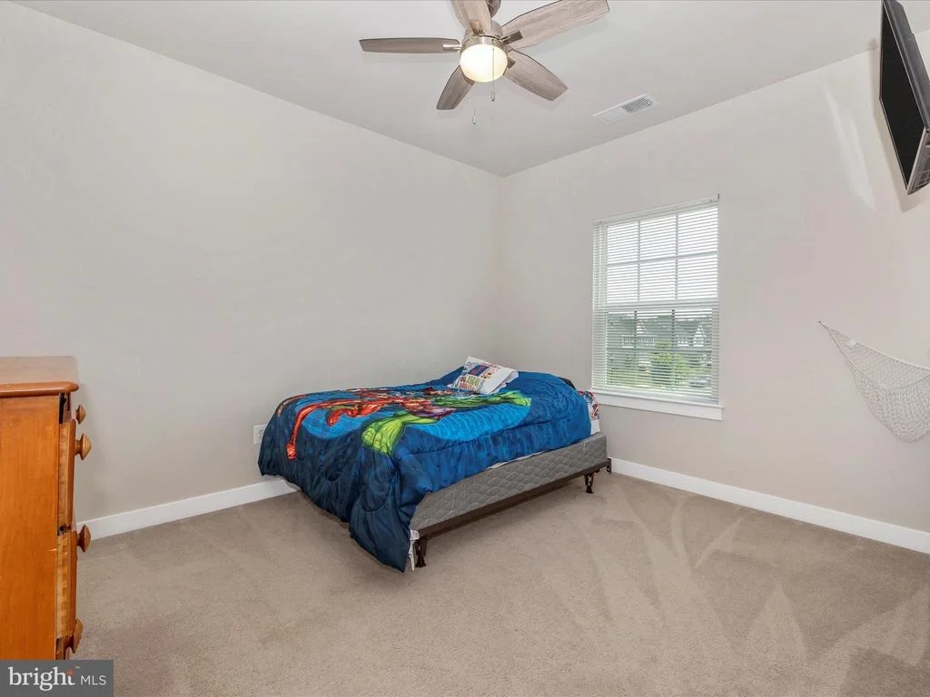 Photo of 6620 RIVER BIRCH ROAD