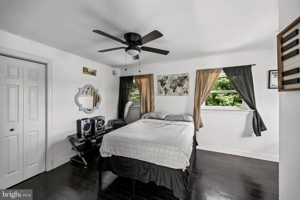 Photo of 12 PINE LANE