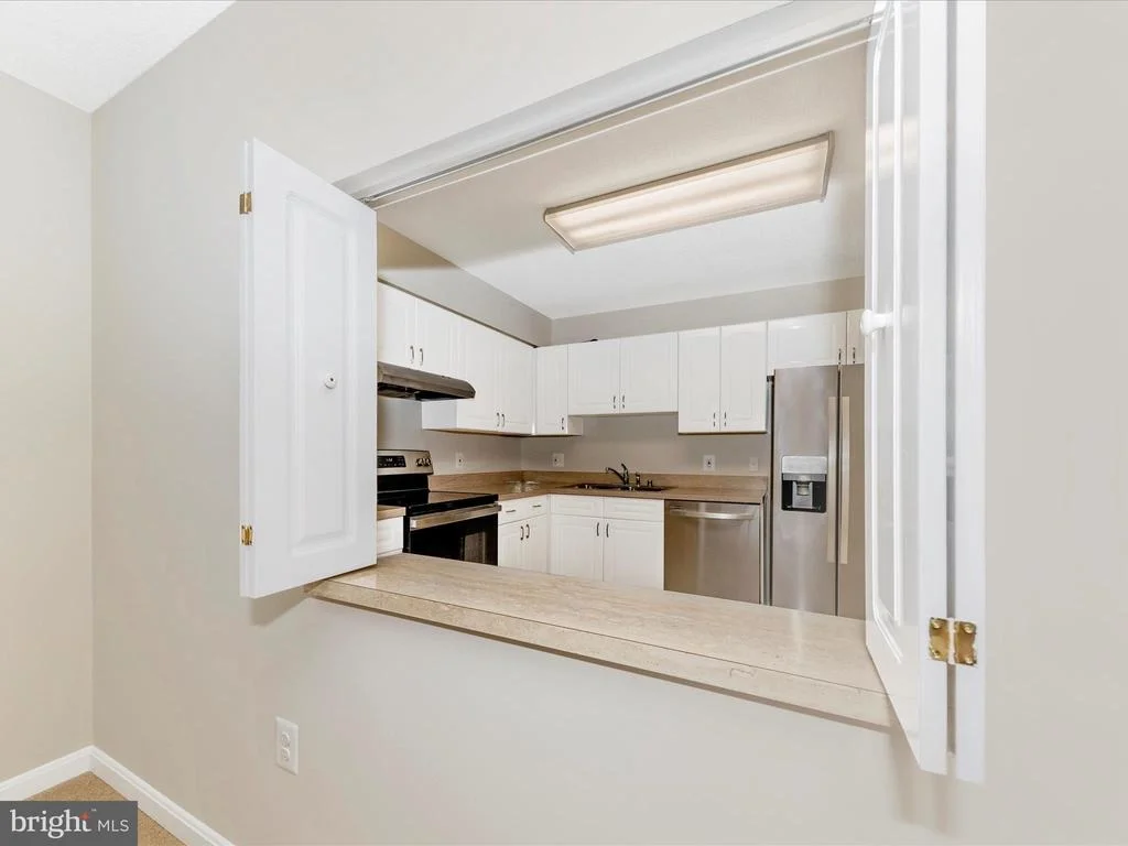 Photo of Unit 402 at 14809 PENNFIELD CIRCLE
