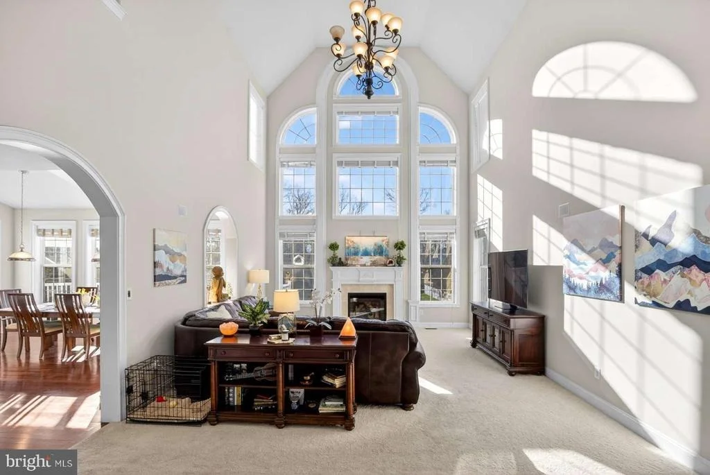 Photo of 207 EMERALD LANE