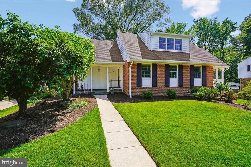 Photo of 1003 DEWOLFE DRIVE