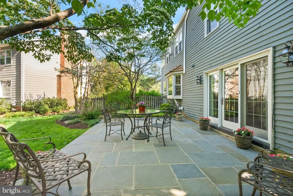 Photo of 6354 CHOWNING PLACE