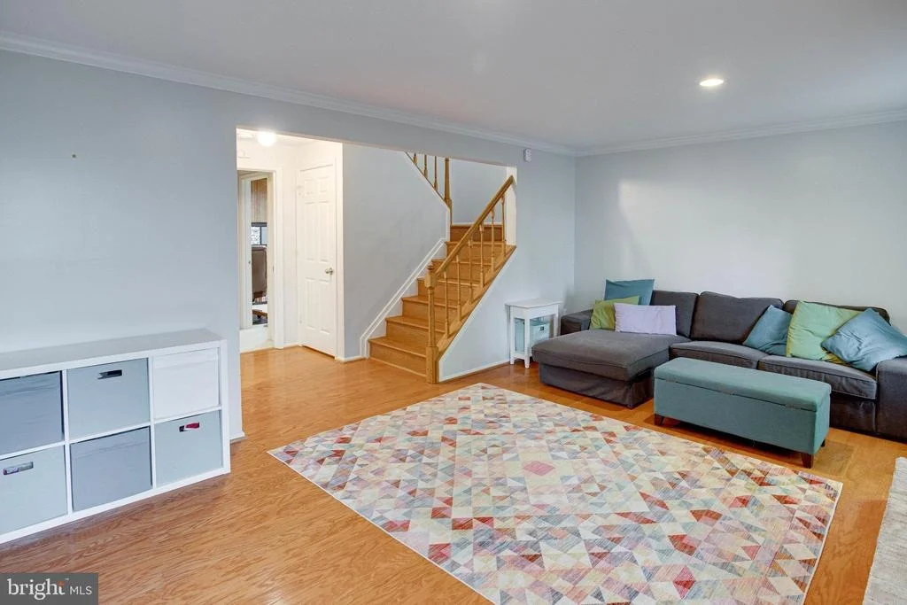 Photo of 5990 POWELLS LANDING ROAD