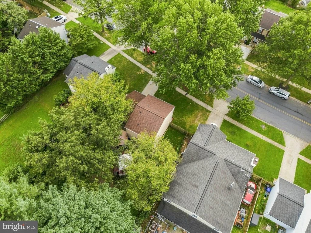 Photo of 7528 BRENISH DRIVE