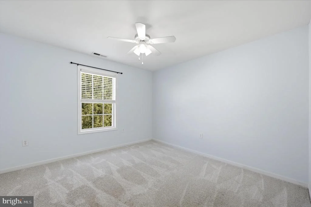 Photo of 282 FORD CIRCLE