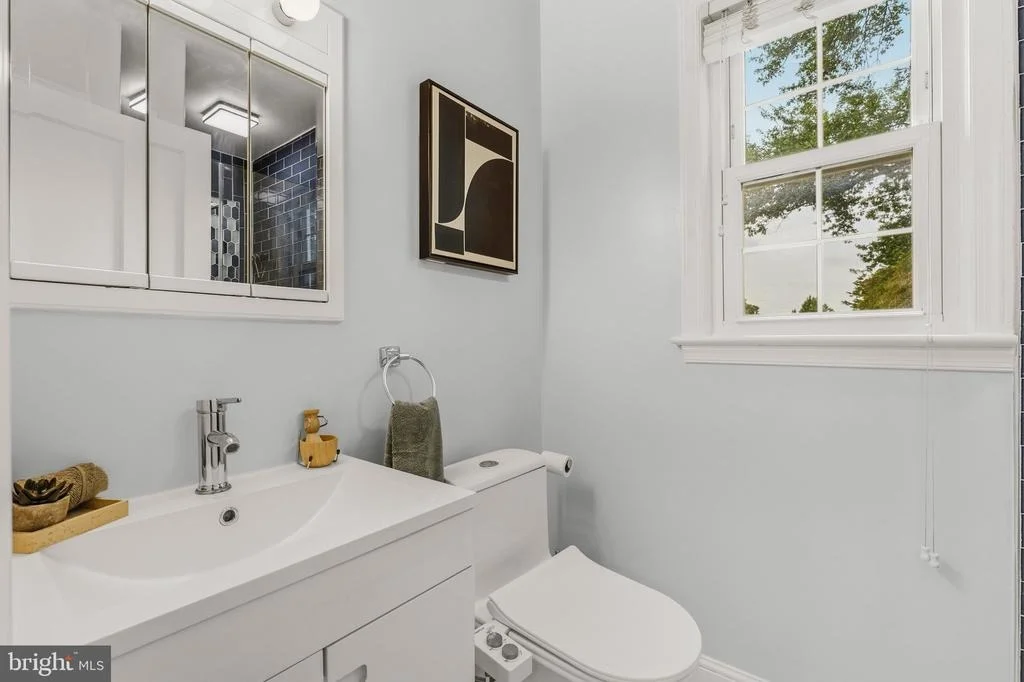 Photo of 8232 EASTERN AVENUE NW